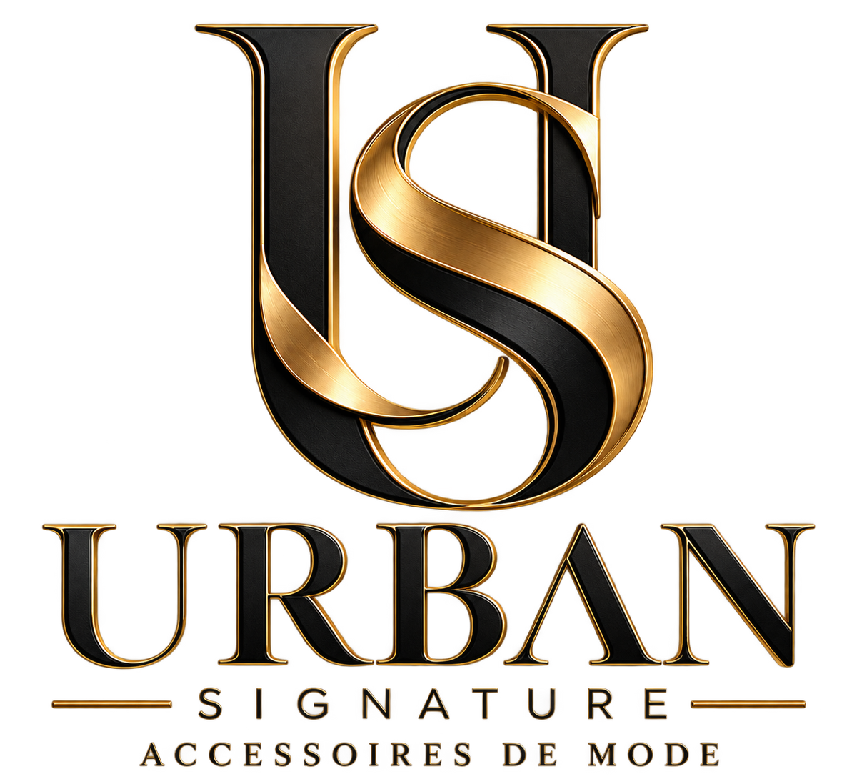 Urban Signature